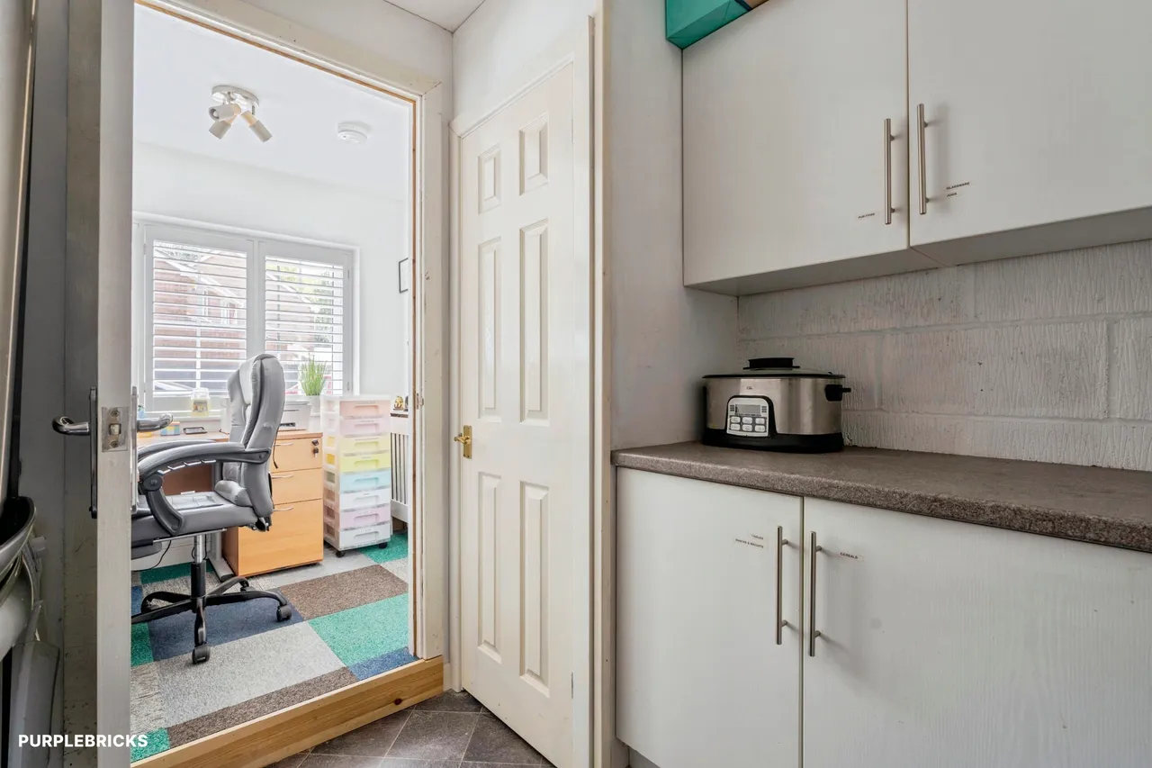 Kingfisher Drive, Littlehampton, BN17, photo 21