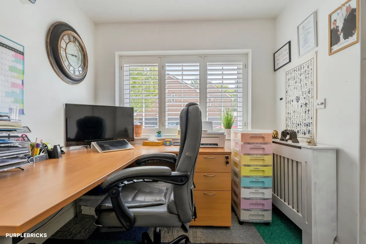 Kingfisher Drive, Littlehampton, BN17, photo 22