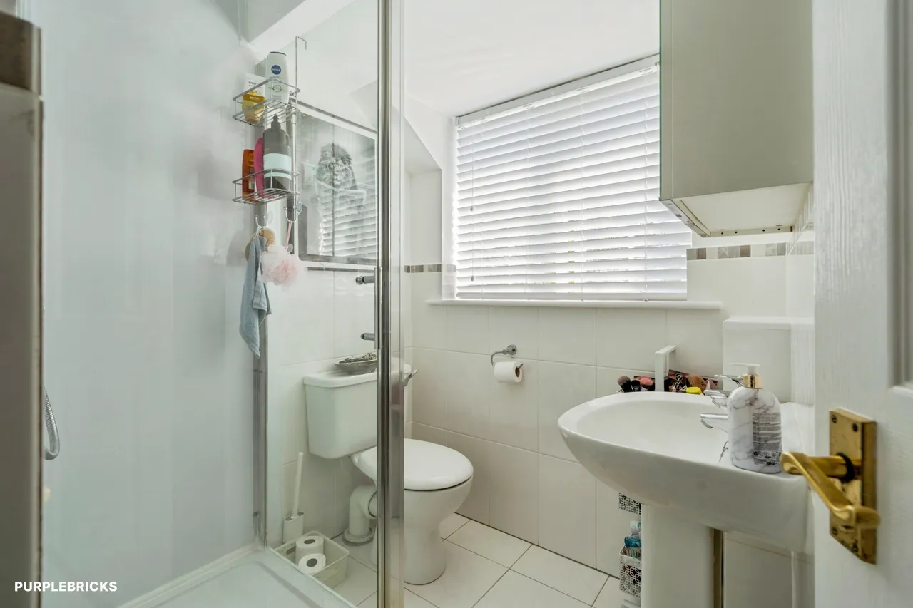 Kingfisher Drive, Littlehampton, BN17, photo 27