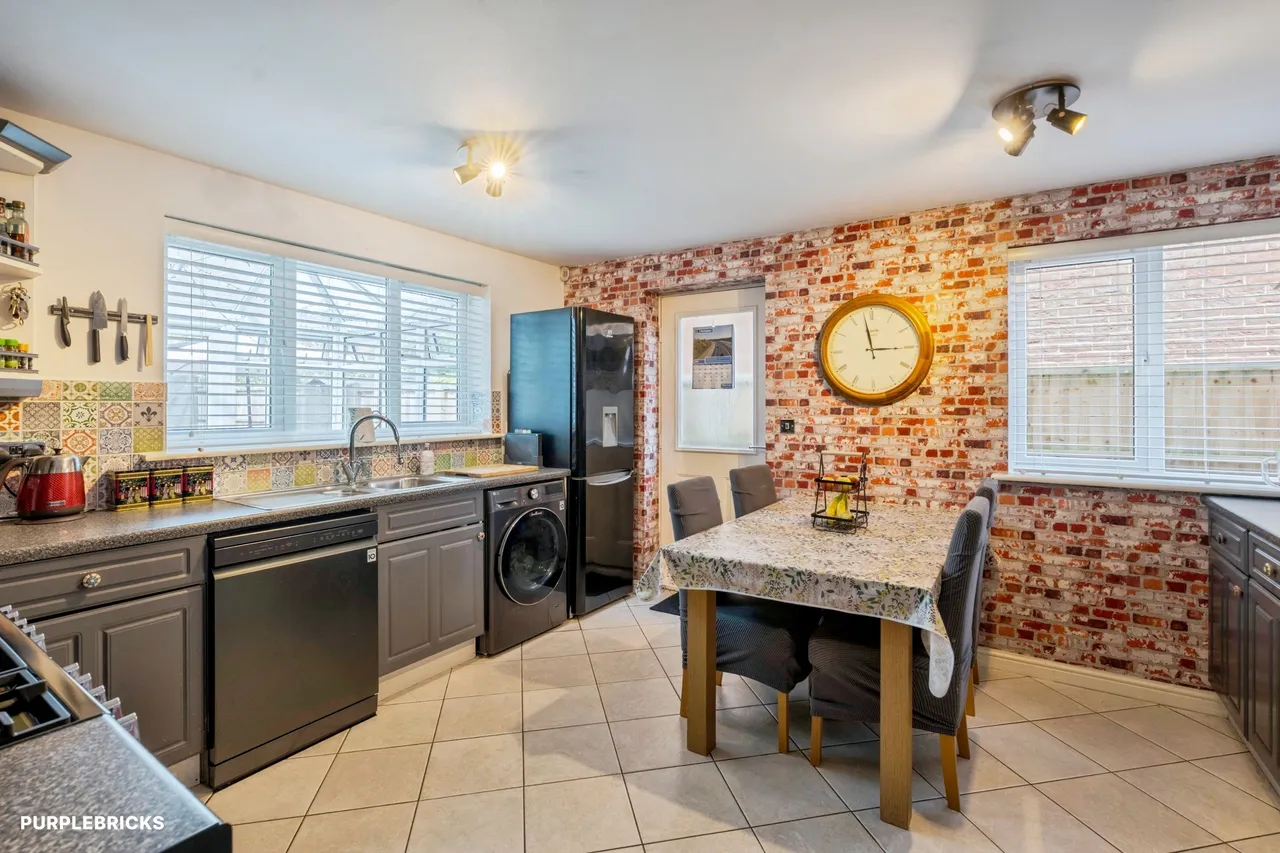 Kingfisher Drive, Littlehampton, BN17, photo 10