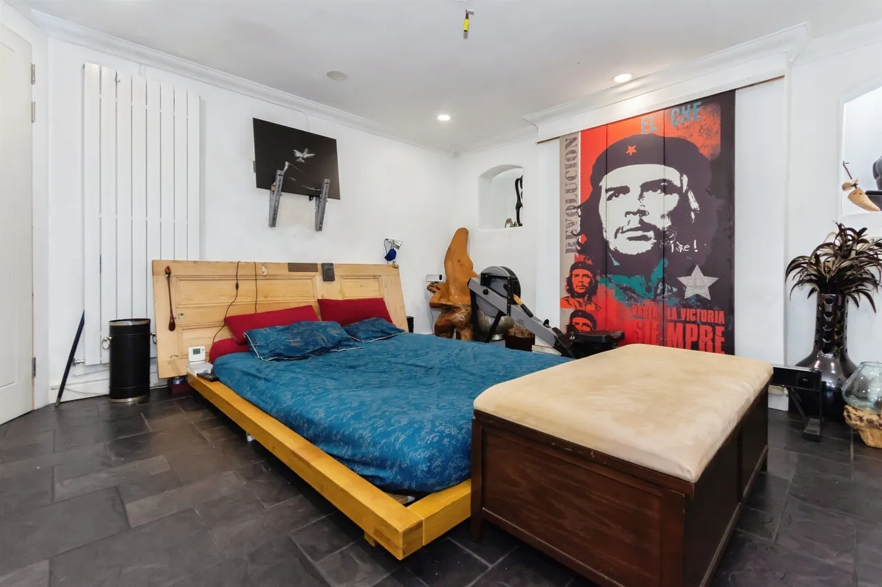 Summerfield Crescent, Birmingham, B16, photo 15