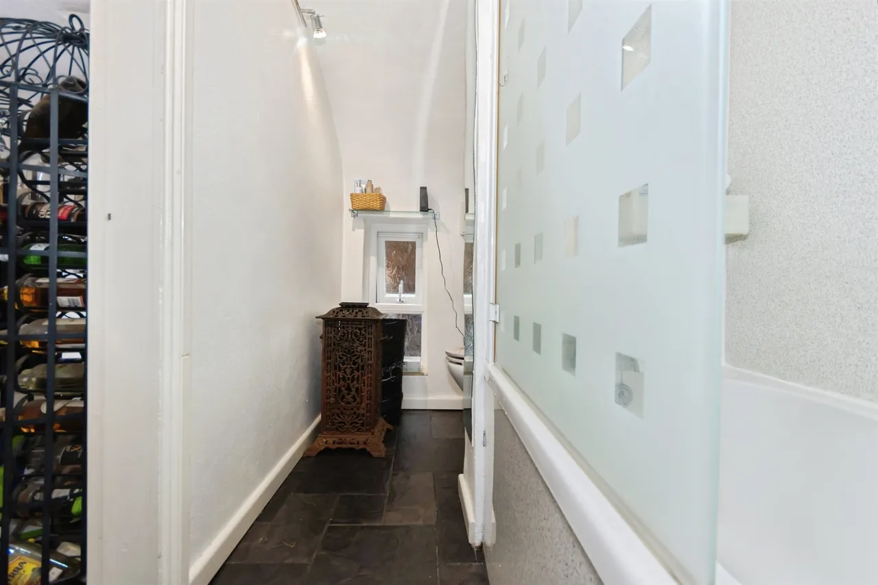 Summerfield Crescent, Birmingham, B16, photo 18