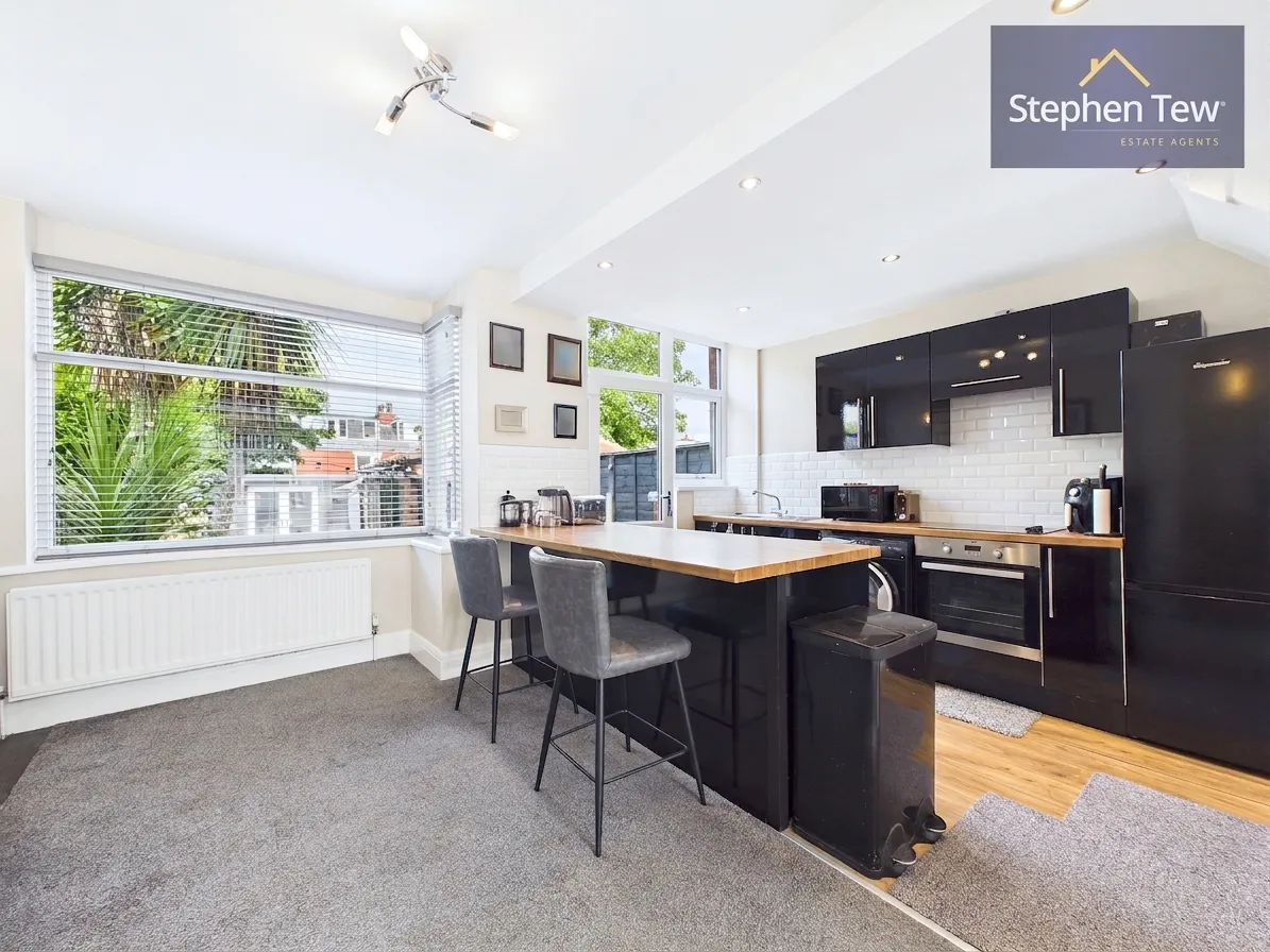 Abbotsford Road, Blackpool, FY3, photo 3