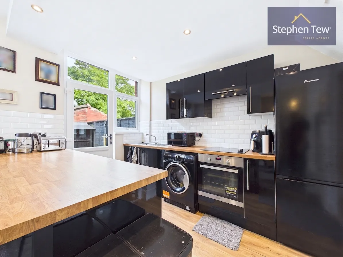 Abbotsford Road, Blackpool, FY3, photo 7