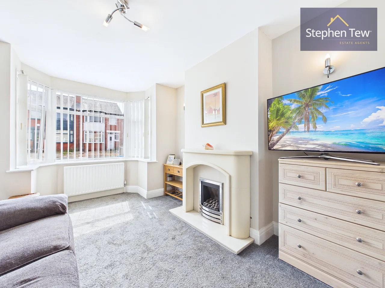 Abbotsford Road, Blackpool, FY3, photo 2