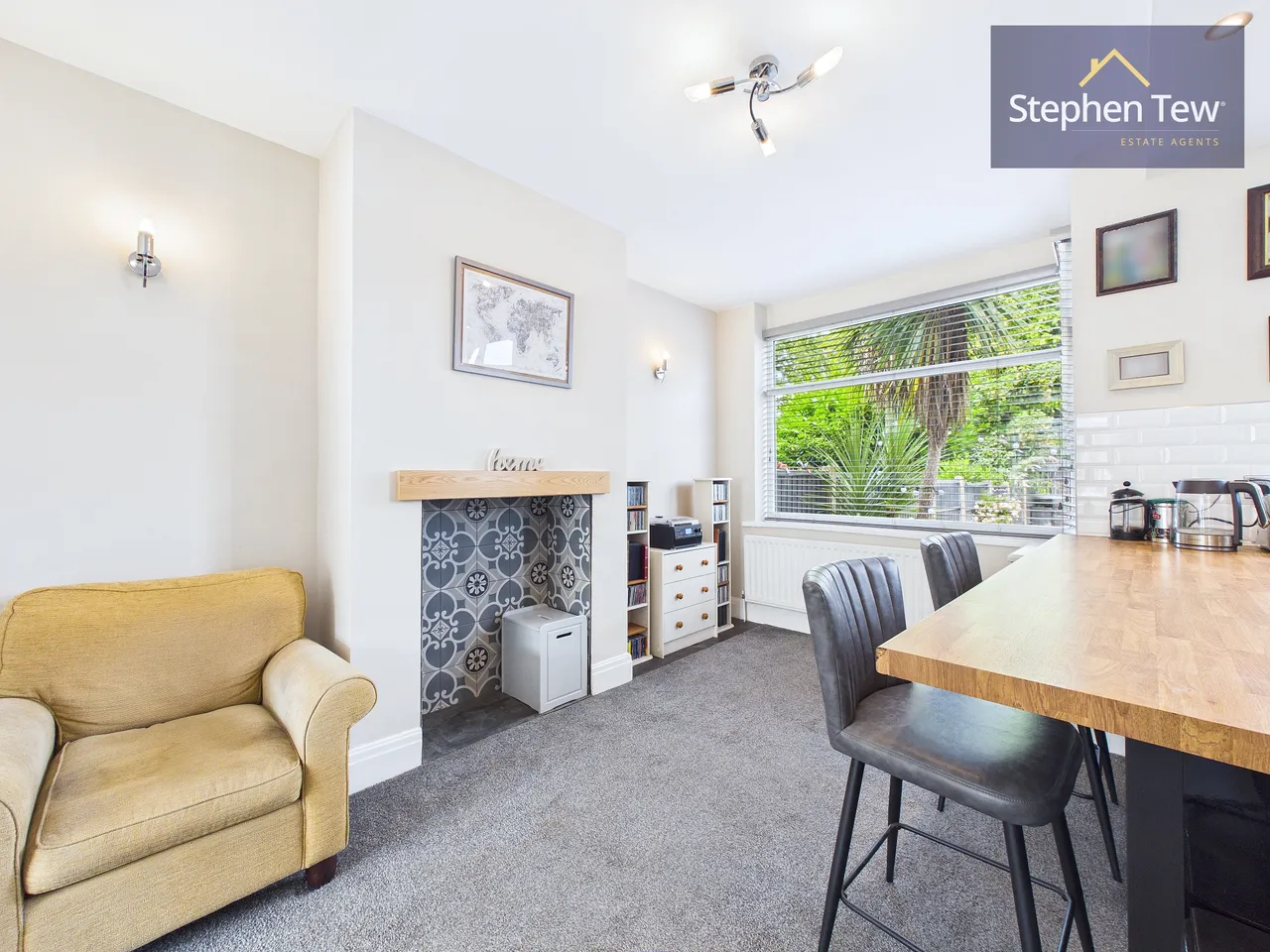 Abbotsford Road, Blackpool, FY3, photo 6