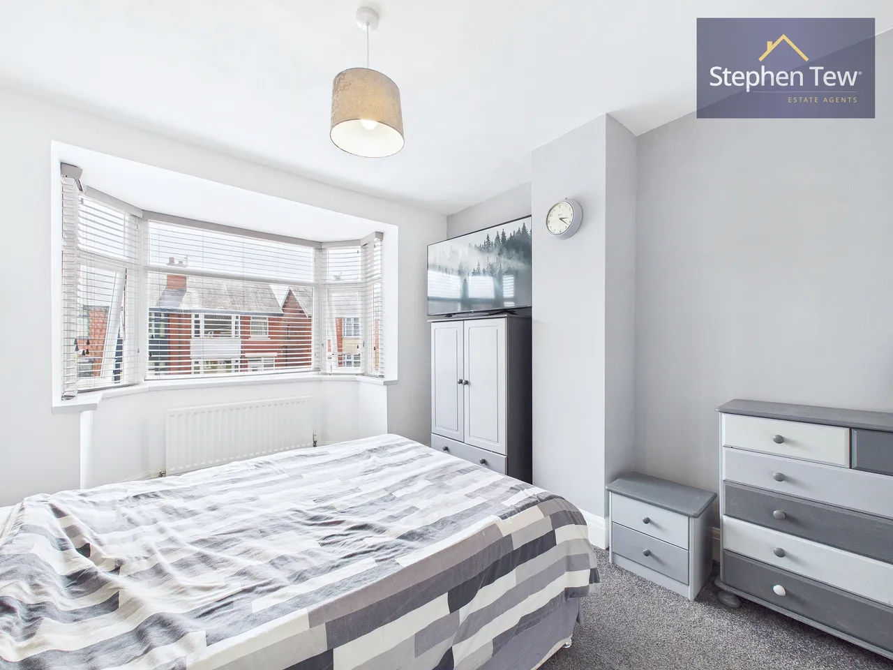 Abbotsford Road, Blackpool, FY3, photo 8