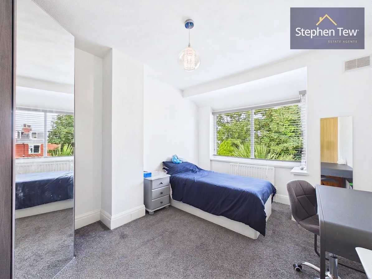Abbotsford Road, Blackpool, FY3, photo 9