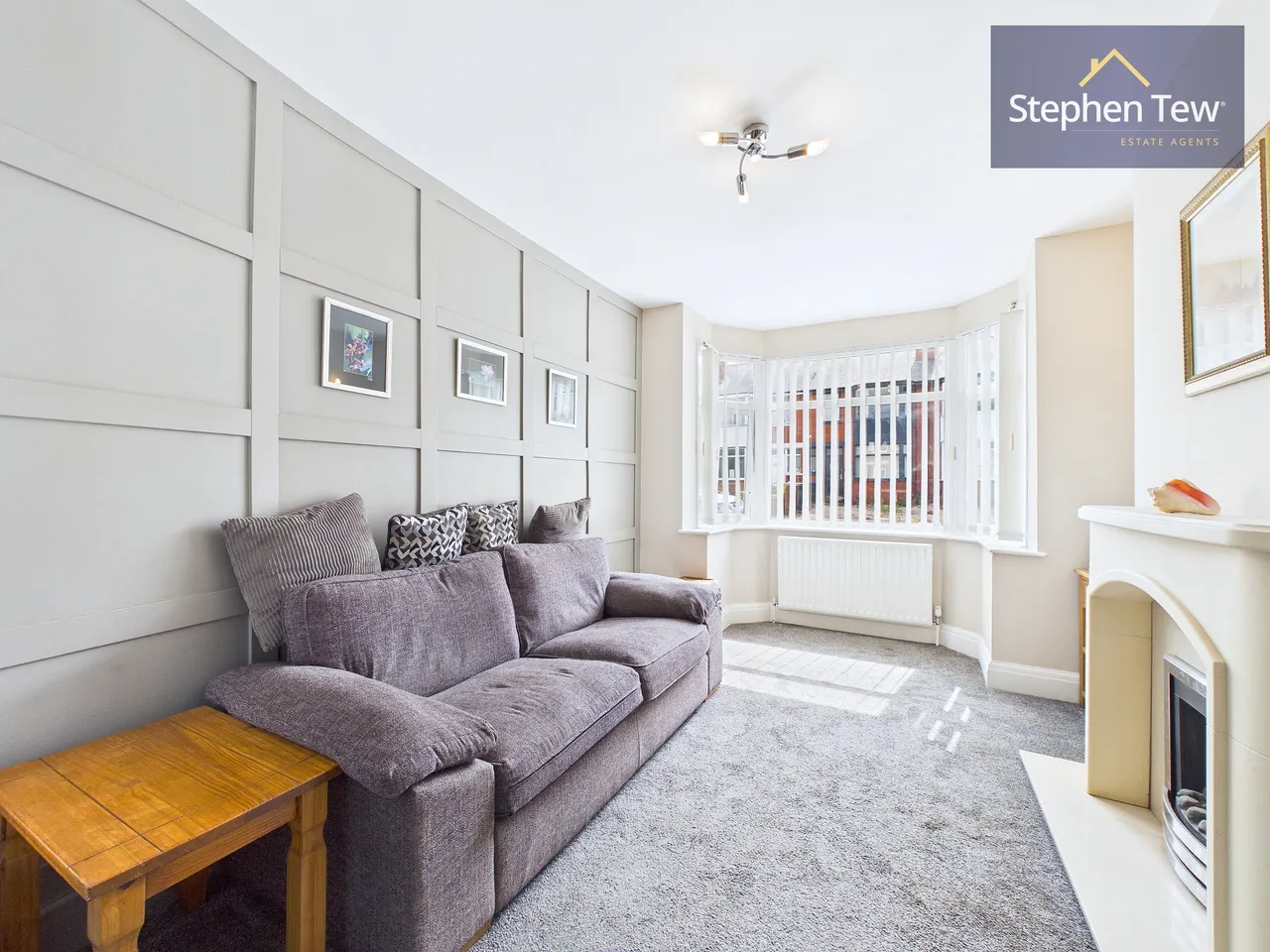 Abbotsford Road, Blackpool, FY3, photo 5
