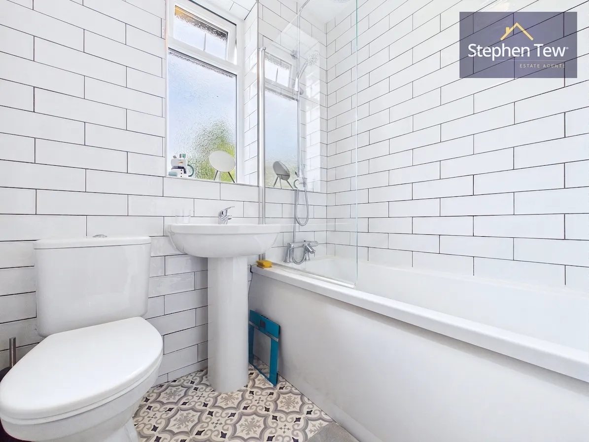 Abbotsford Road, Blackpool, FY3, photo 4