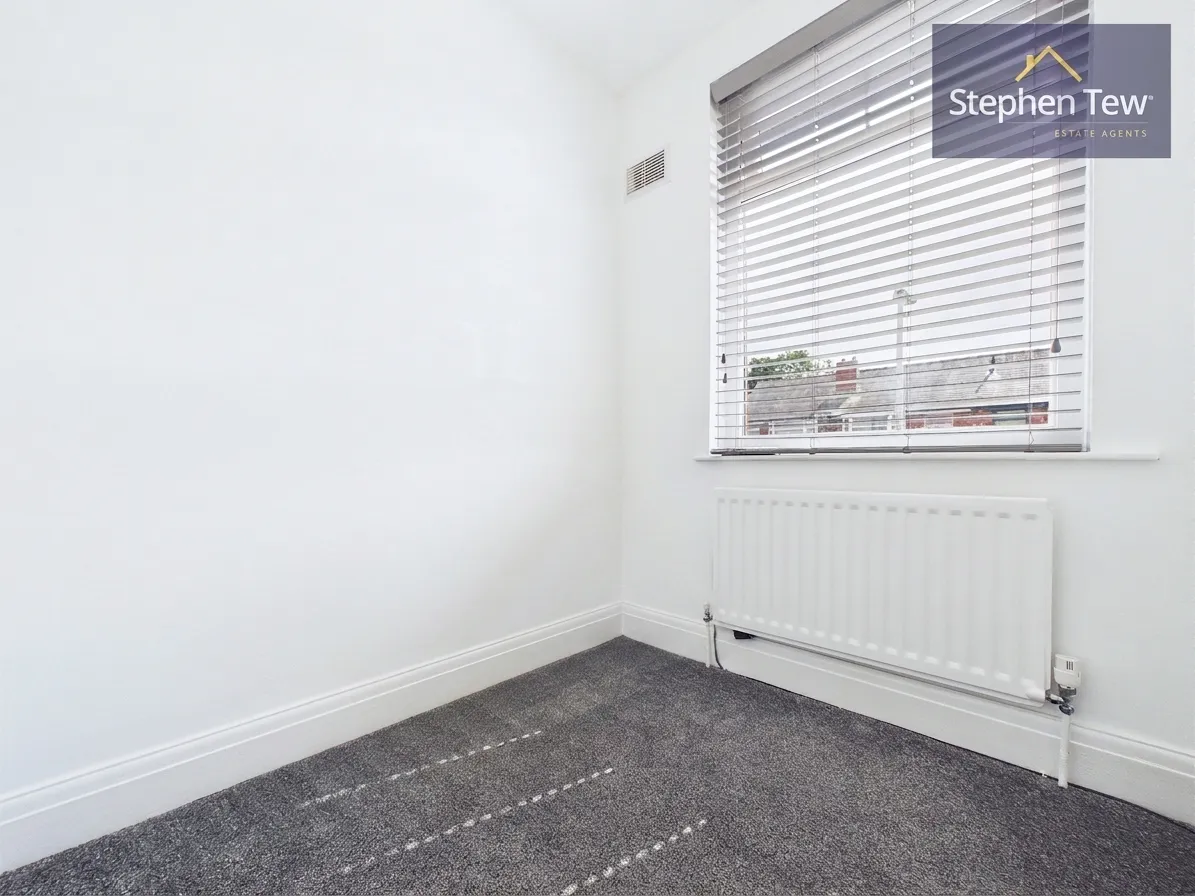 Abbotsford Road, Blackpool, FY3, photo 10