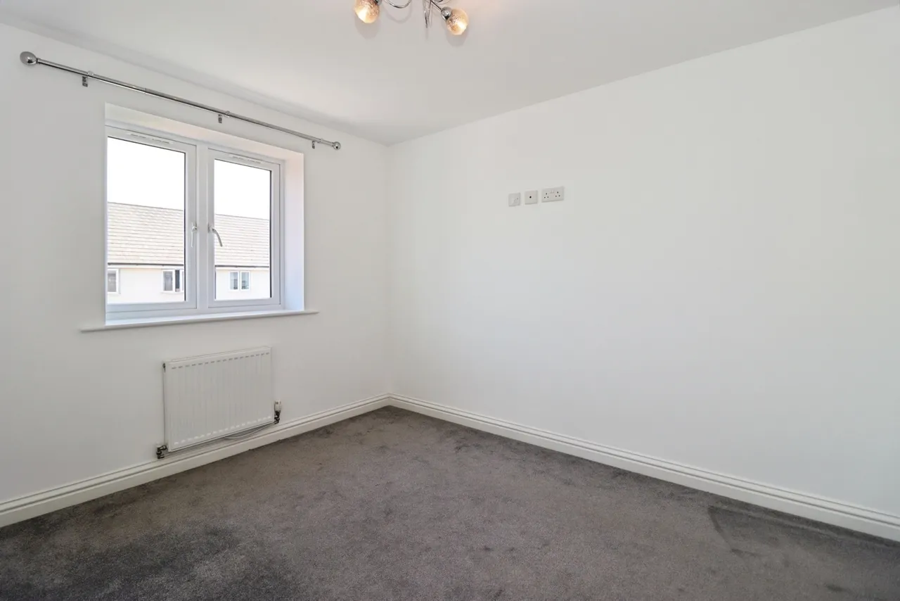 Elm Hayes Road, BRISTOL, Avon, BS34, photo 16