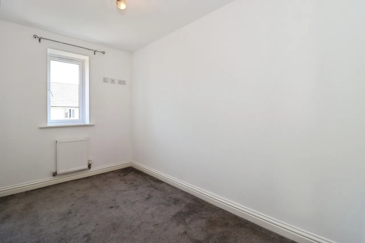 Elm Hayes Road, BRISTOL, Avon, BS34, photo 7