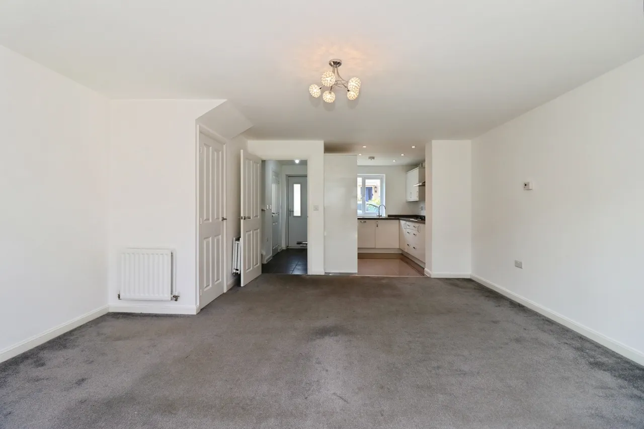 Elm Hayes Road, BRISTOL, Avon, BS34, photo 8
