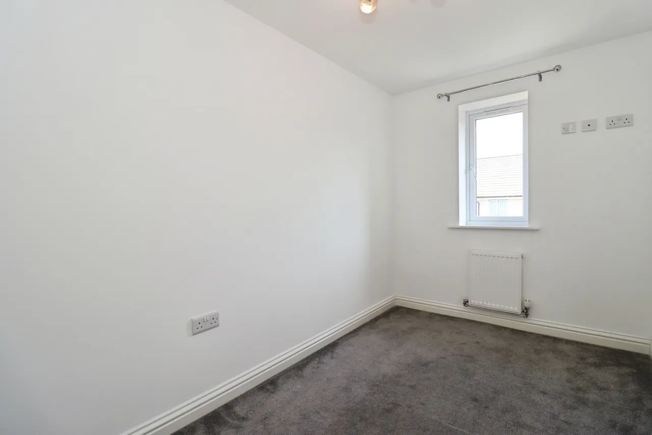 Elm Hayes Road, BRISTOL, Avon, BS34, photo 10