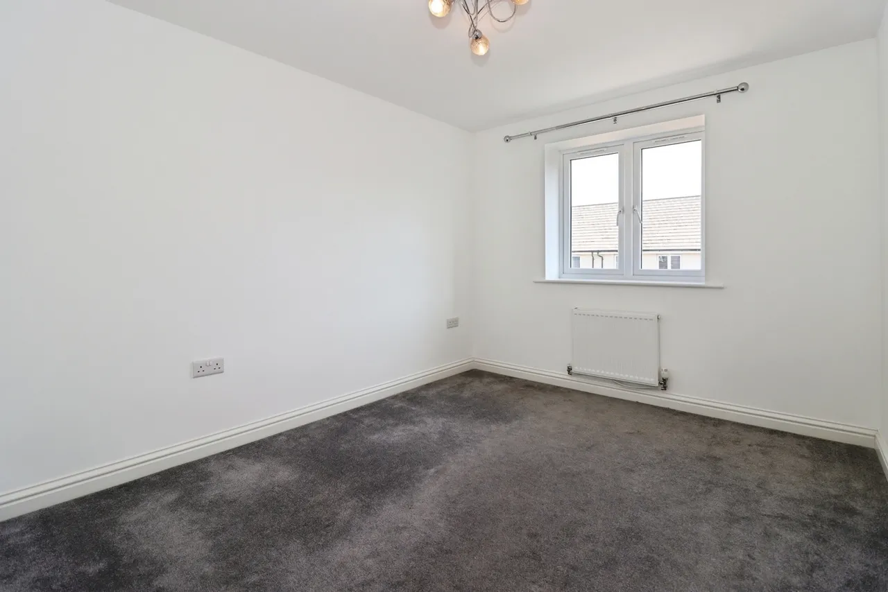 Elm Hayes Road, BRISTOL, Avon, BS34, photo 6