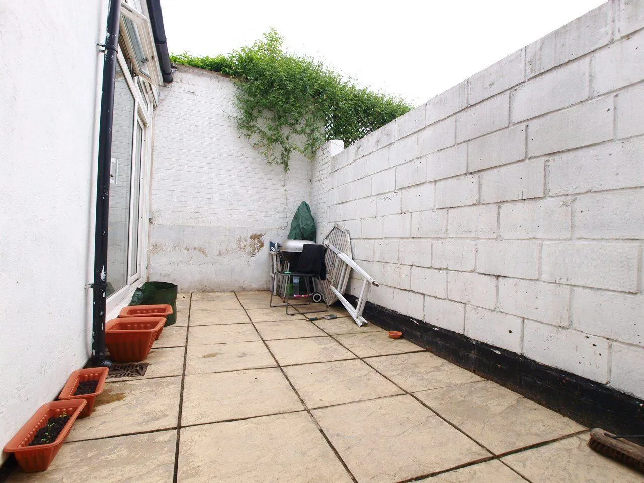 Hornsey Road, London, N19, photo 6