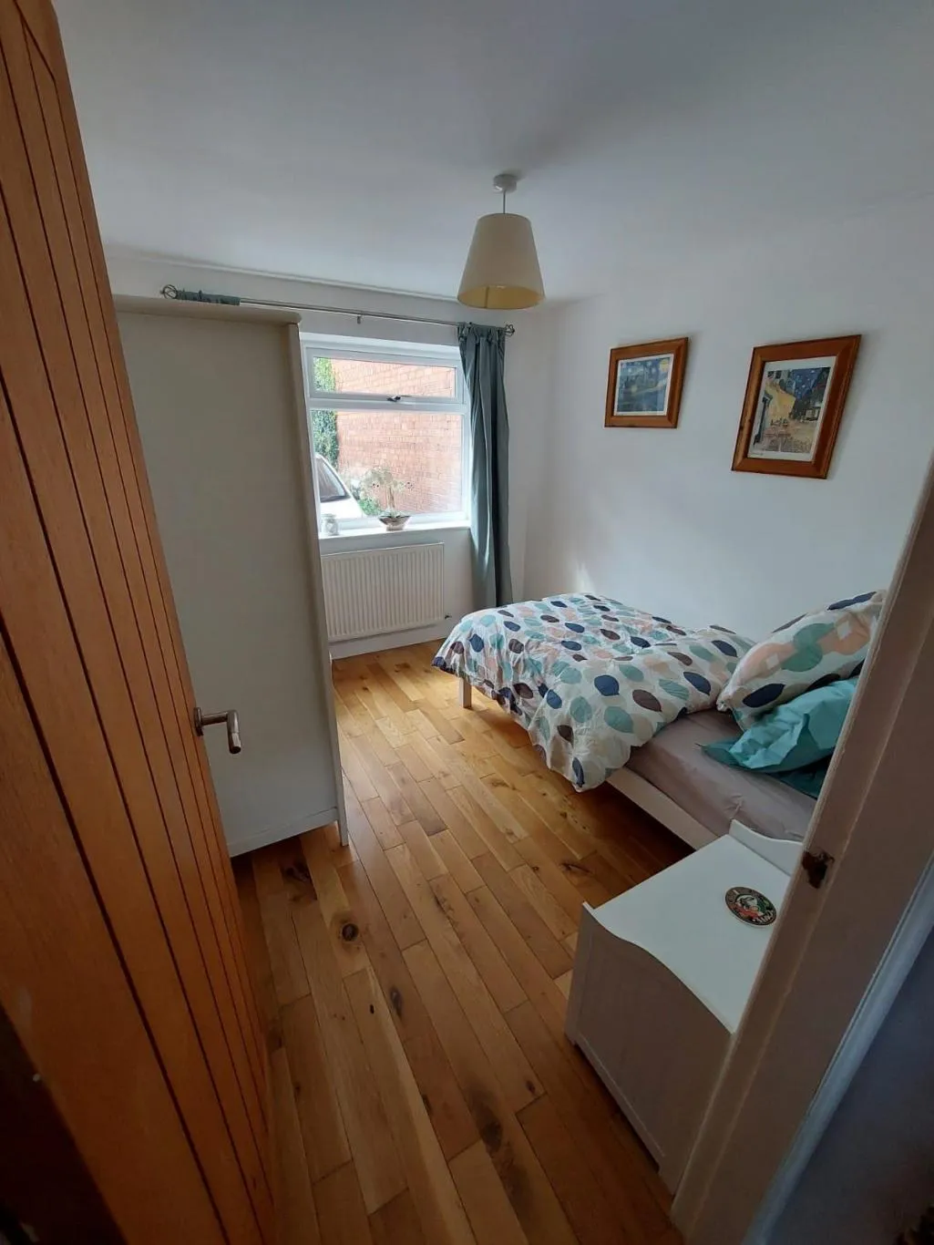 Plough Lane, Chester, CH3, photo 18