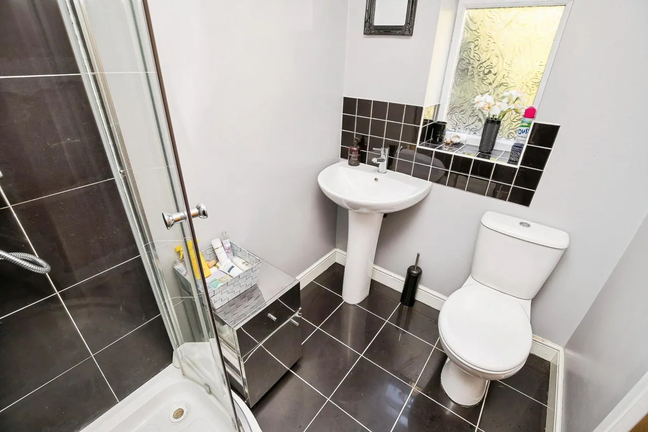 Plough Lane, Chester, CH3, photo 19