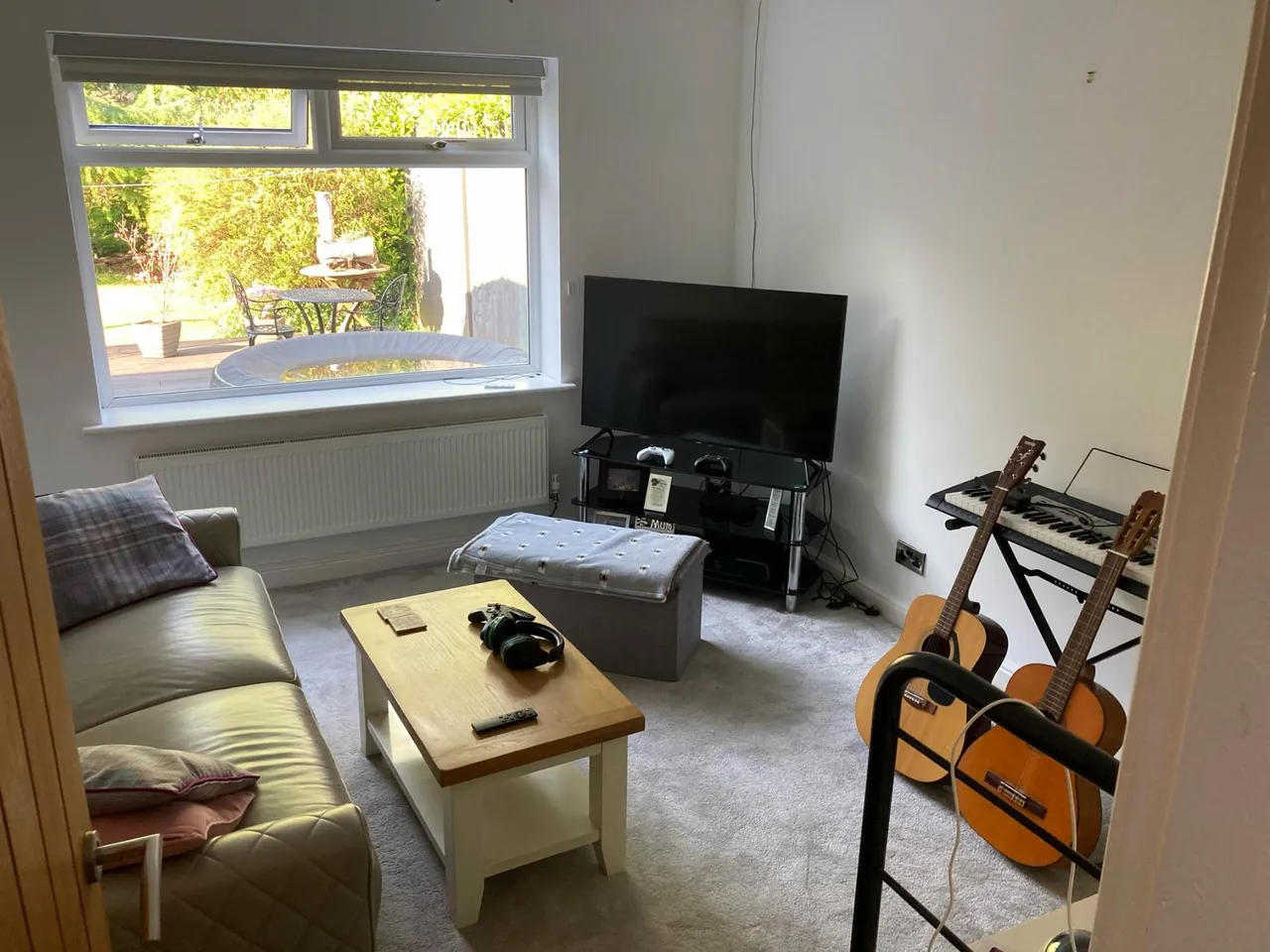 Plough Lane, Chester, CH3, photo 17