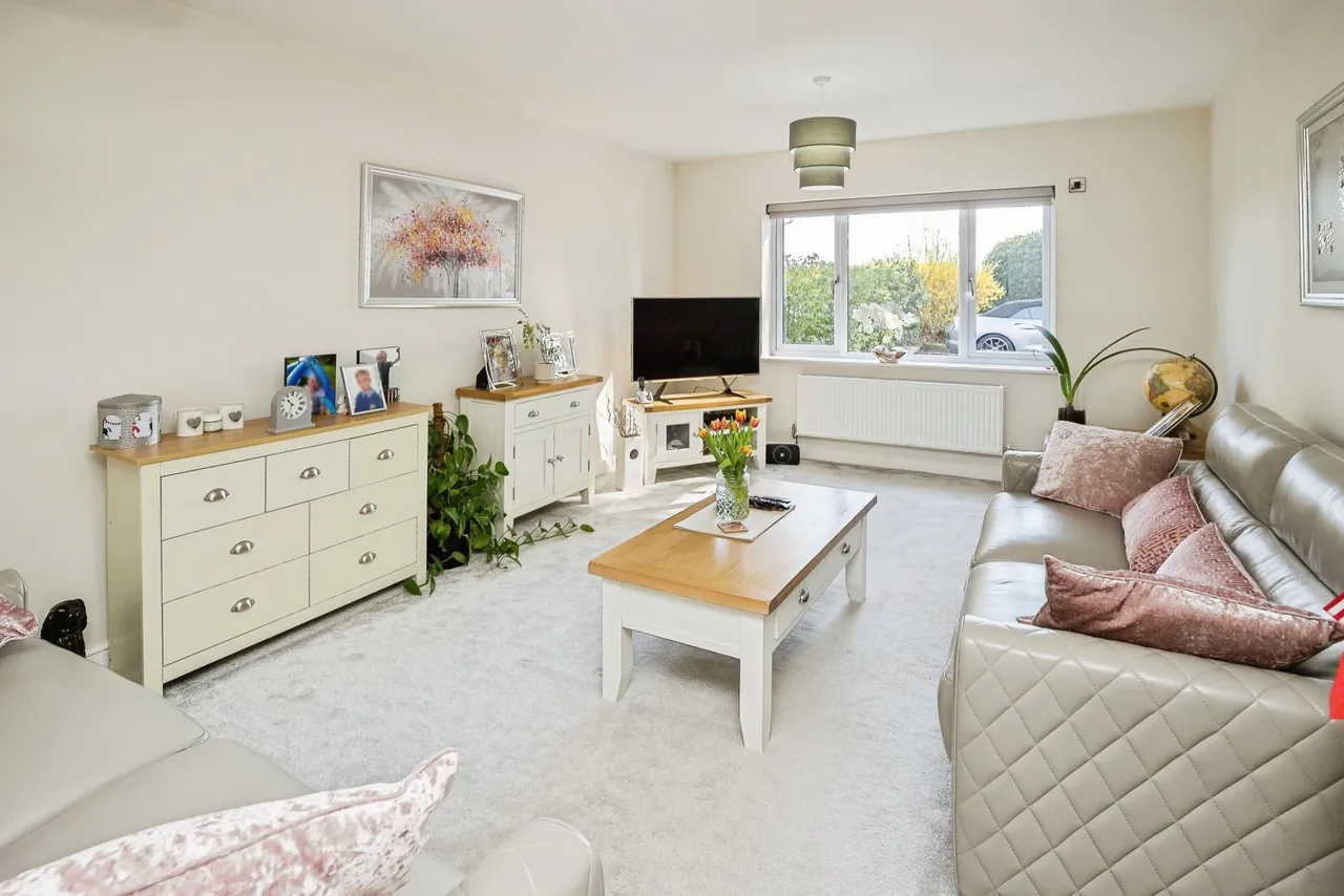 Plough Lane, Chester, CH3, photo 11