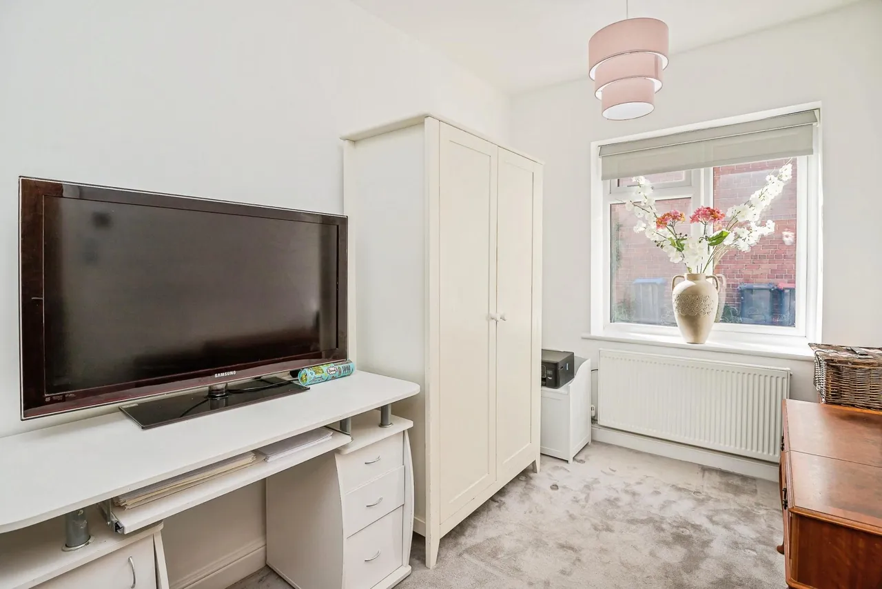 Plough Lane, Chester, CH3, photo 16