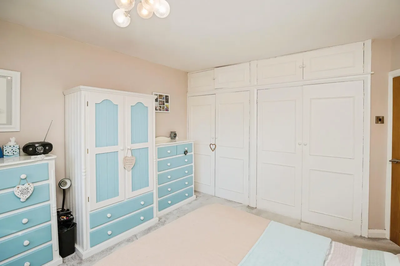 Plough Lane, Chester, CH3, photo 14