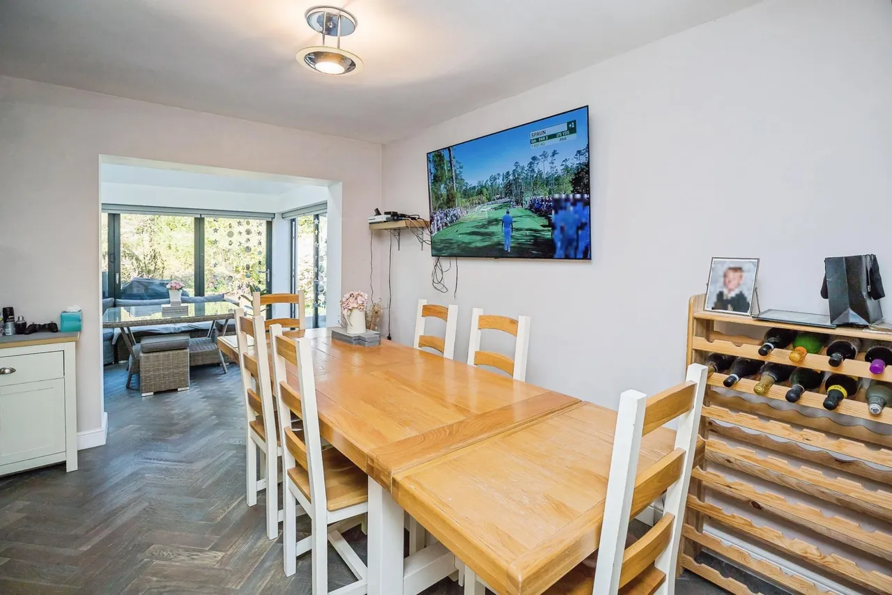 Plough Lane, Chester, CH3, photo 8