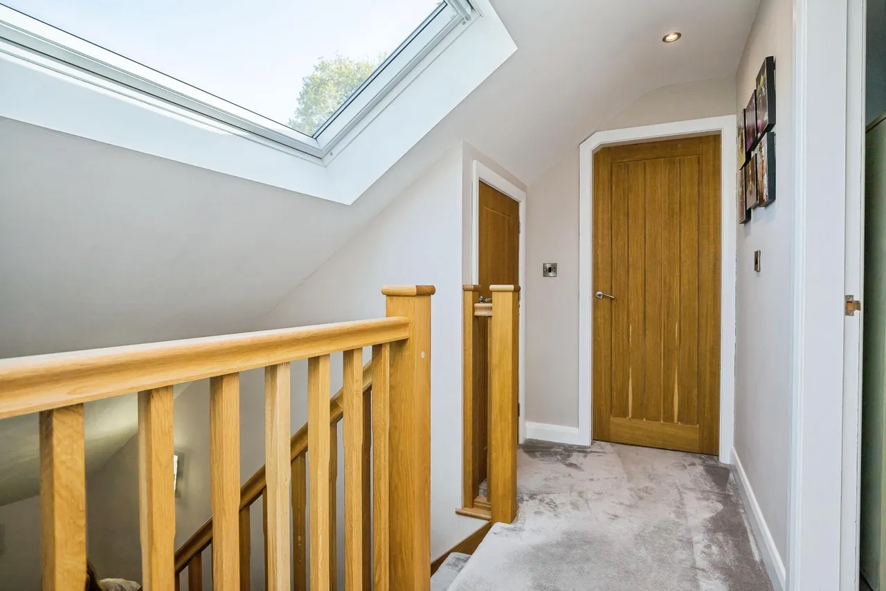 Plough Lane, Chester, CH3, photo 21