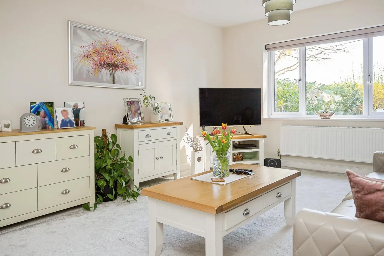 Plough Lane, Chester, CH3, photo 12