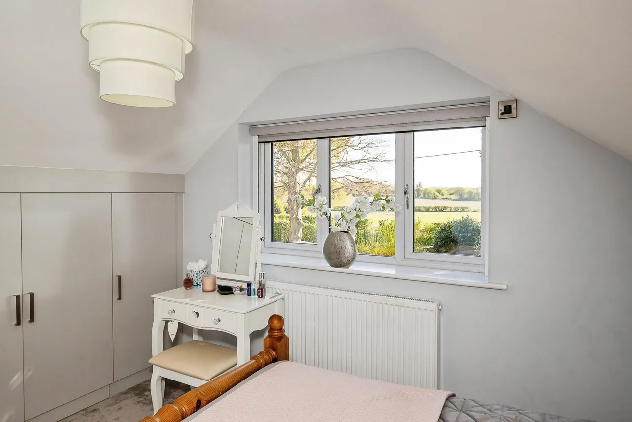 Plough Lane, Chester, CH3, photo 25