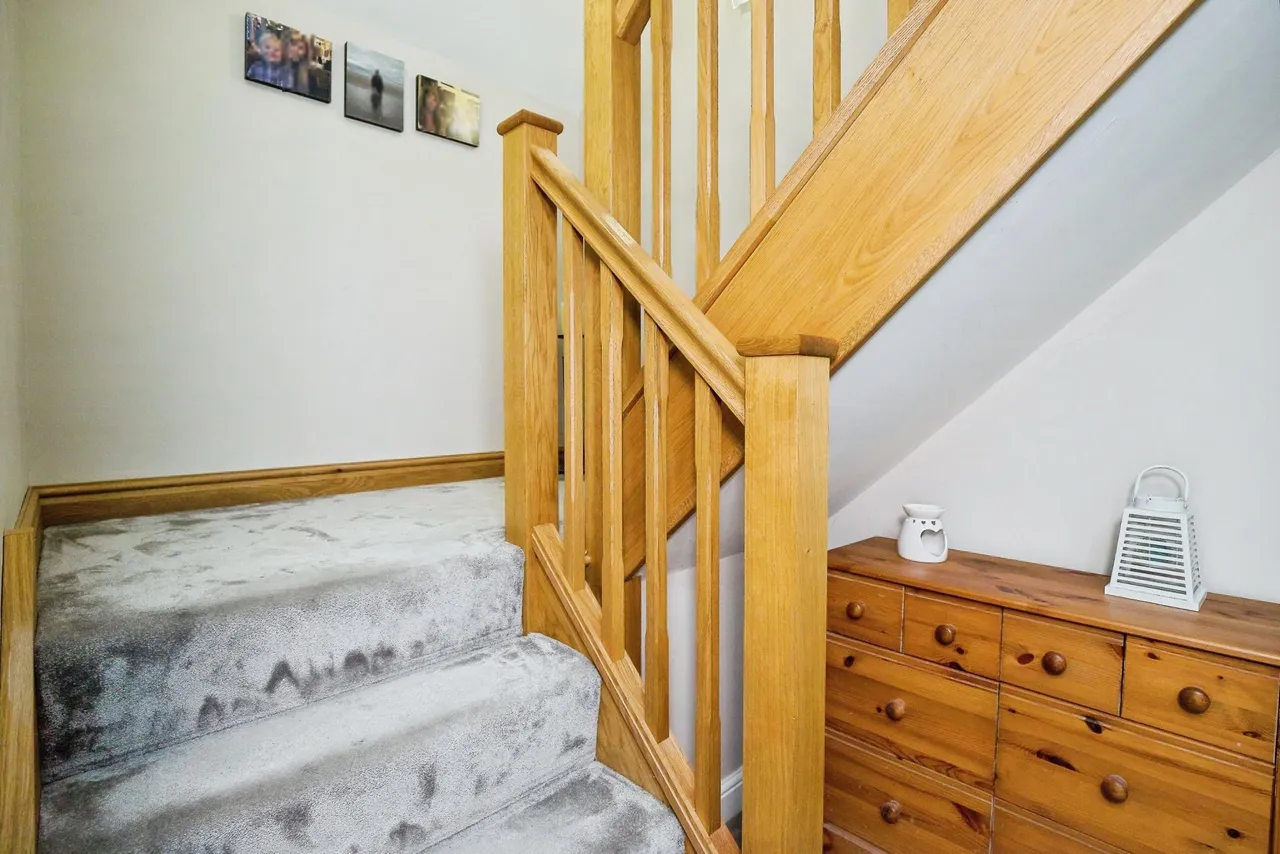 Plough Lane, Chester, CH3, photo 20
