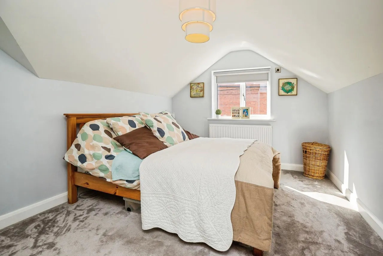 Plough Lane, Chester, CH3, photo 22