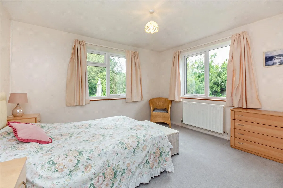 Wantage Road, RG17, photo 12