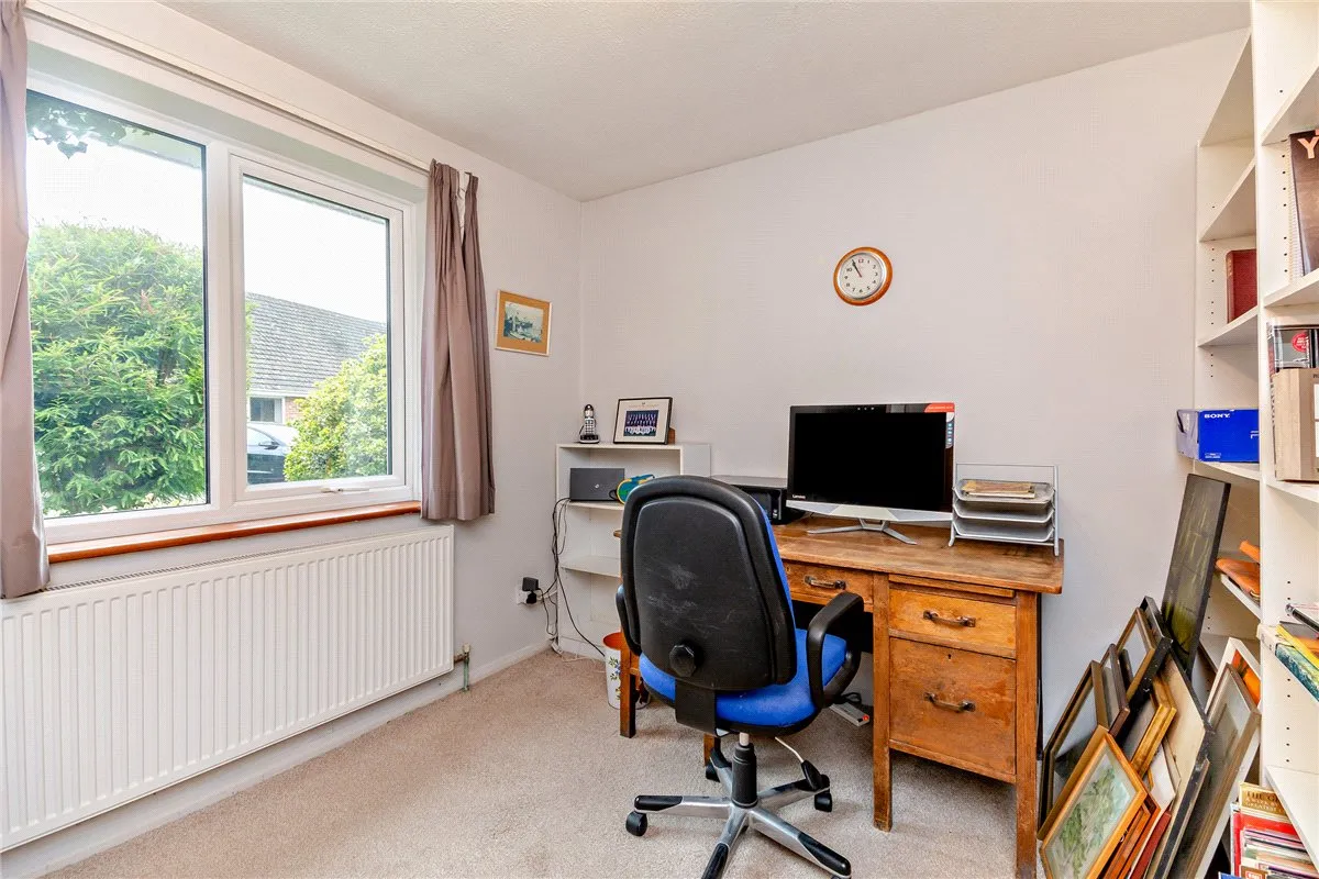Wantage Road, RG17, photo 16