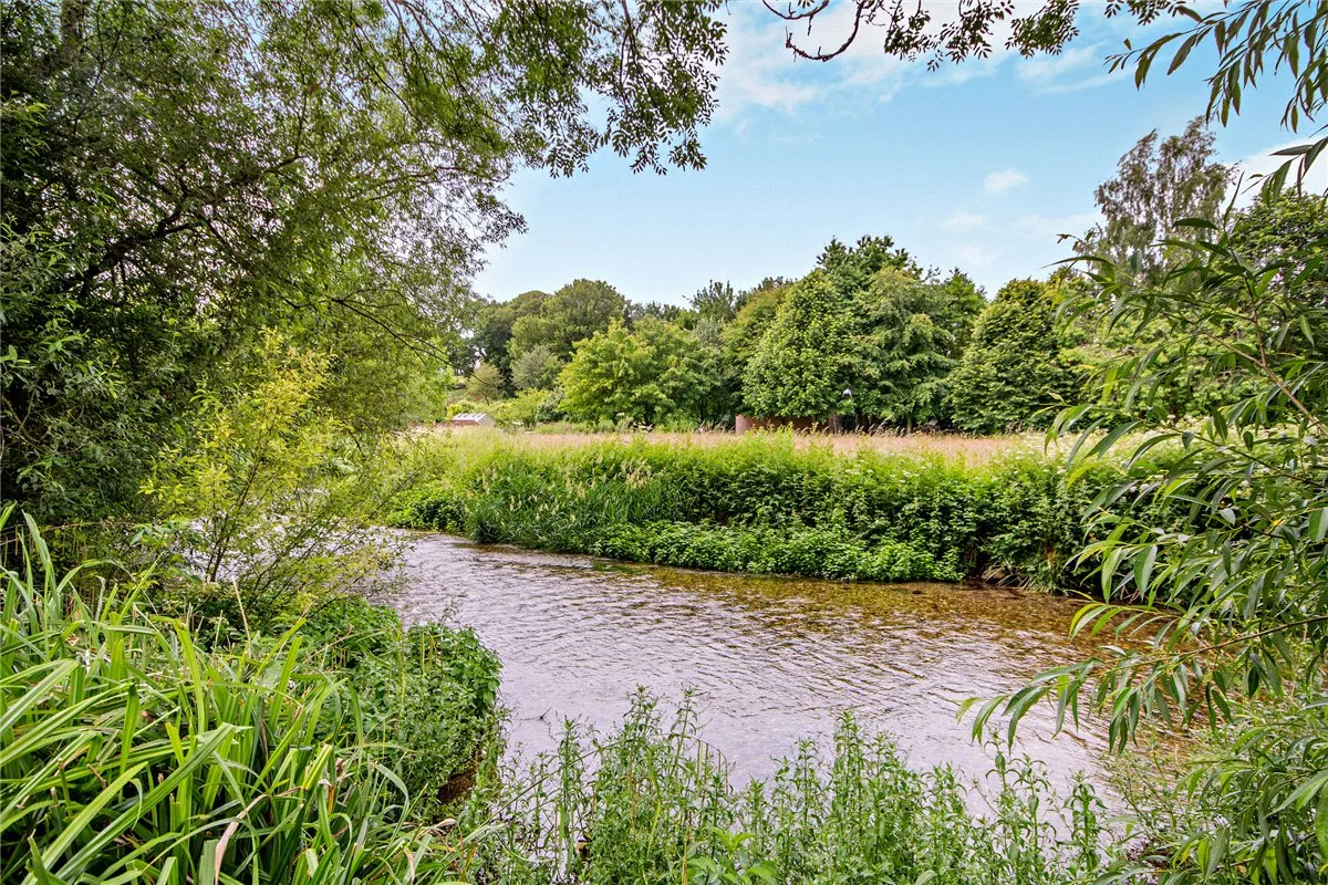 Wantage Road, RG17, photo 20