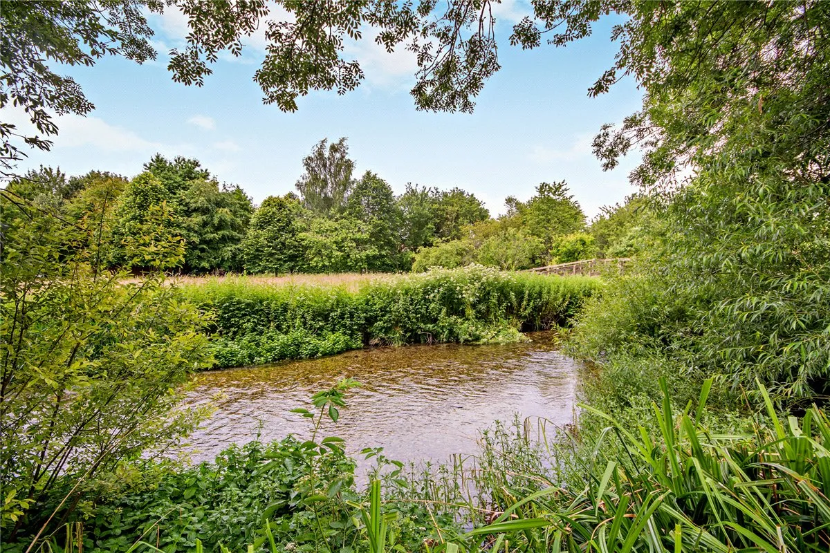 Wantage Road, RG17, photo 23