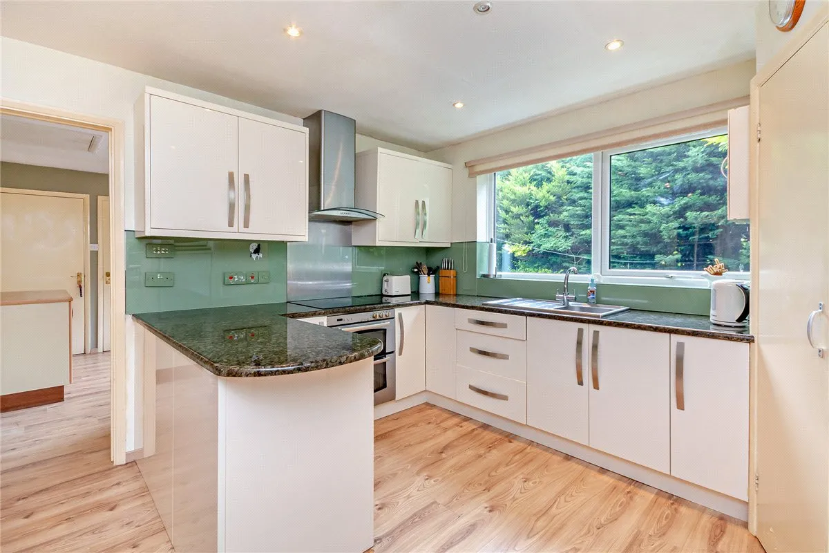 Wantage Road, RG17, photo 2