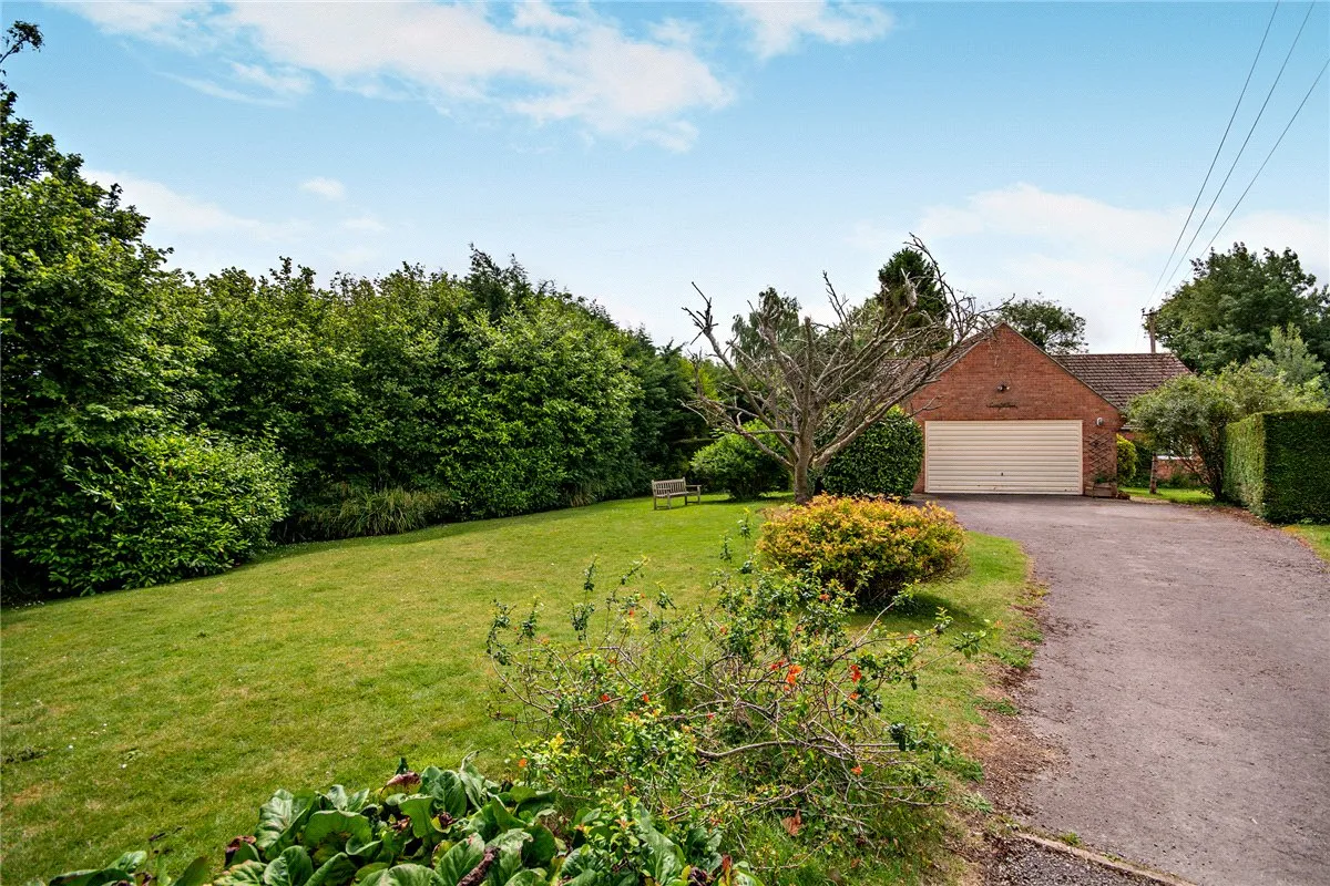 Wantage Road, RG17, photo 17