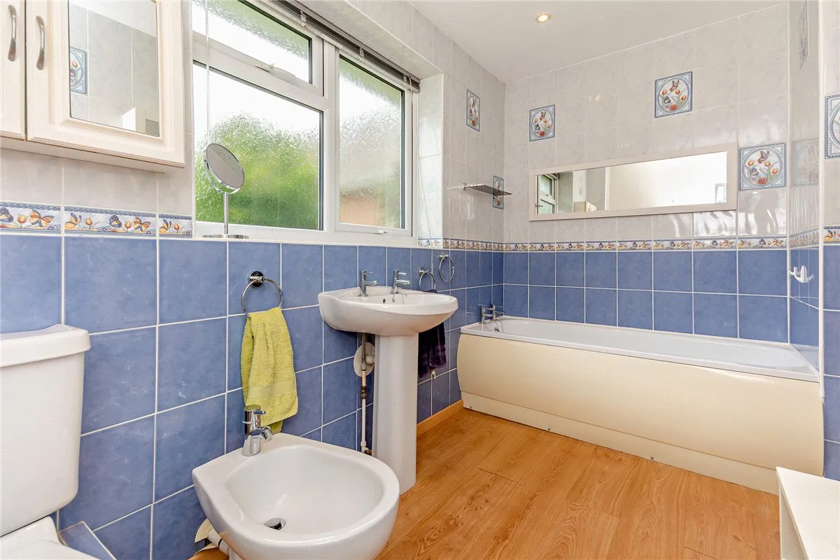 Wantage Road, RG17, photo 15