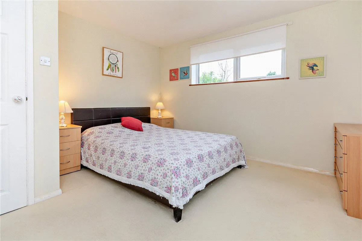 Wantage Road, RG17, photo 10