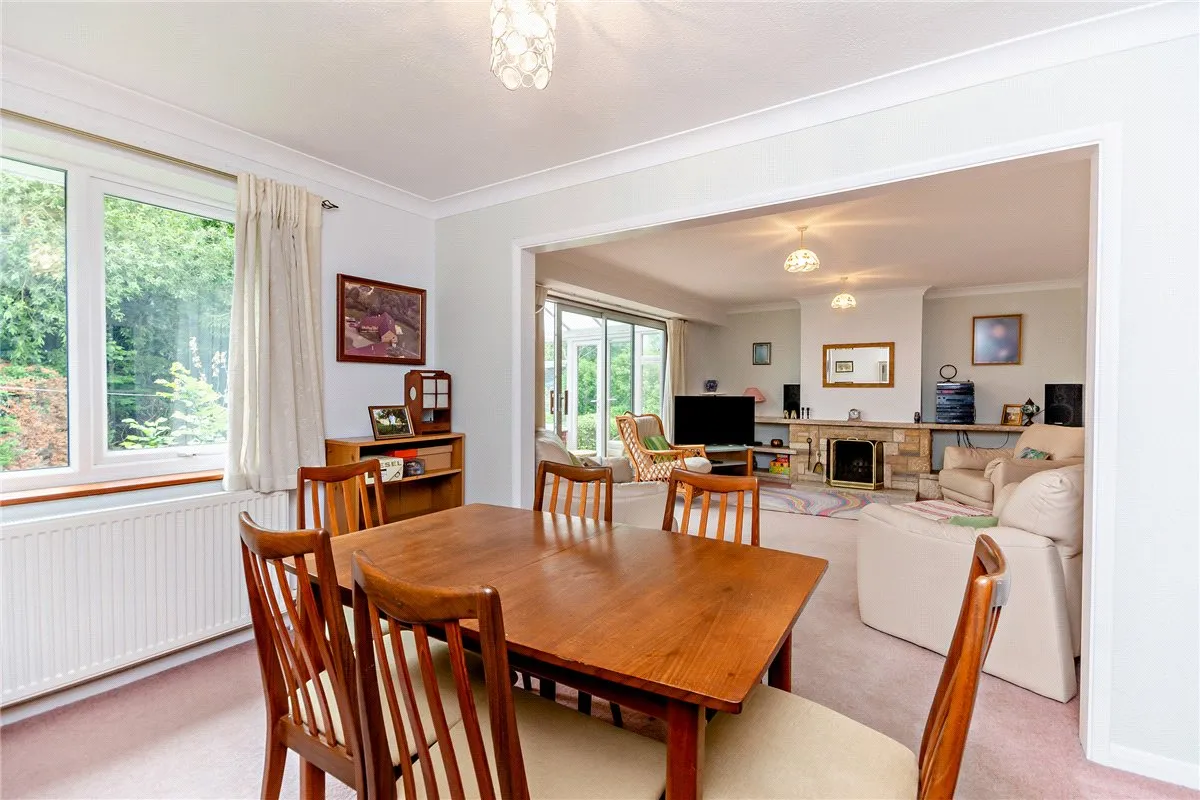 Wantage Road, RG17, photo 5