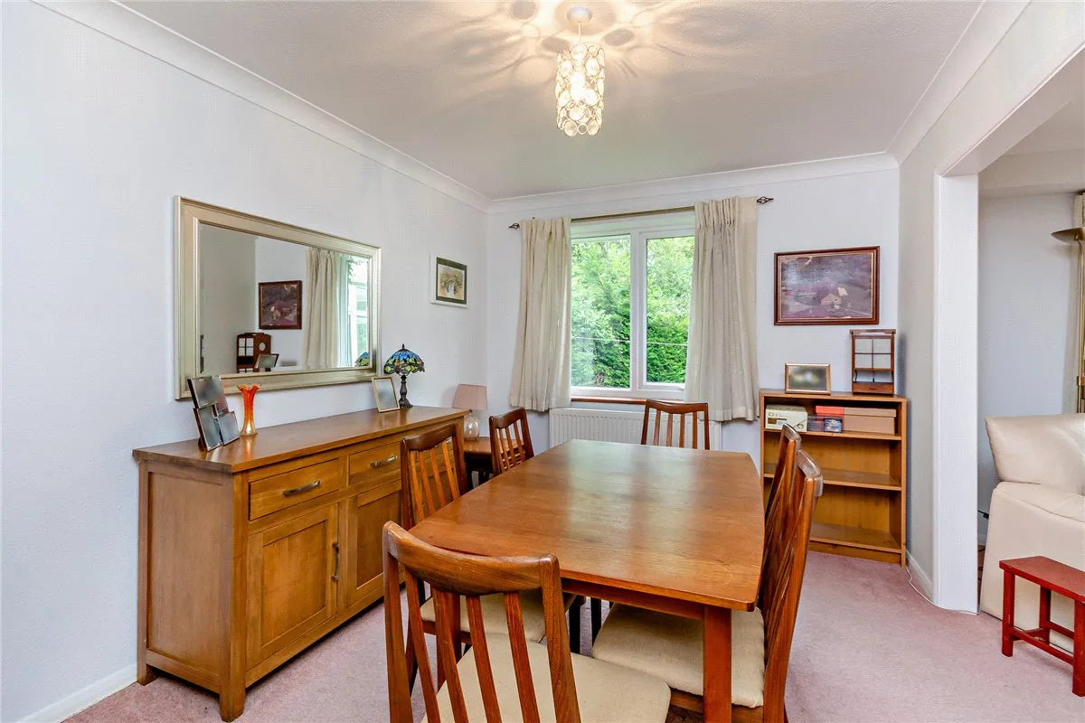 Wantage Road, RG17, photo 7