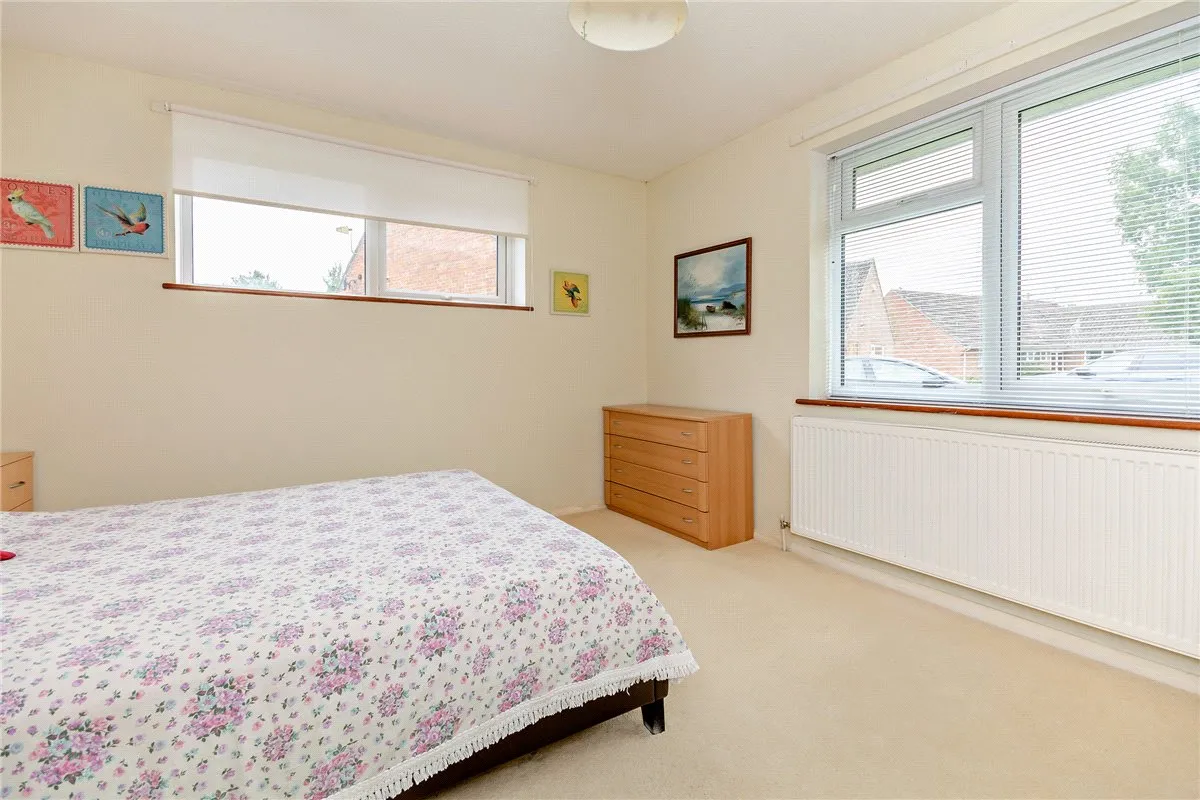 Wantage Road, RG17, photo 11