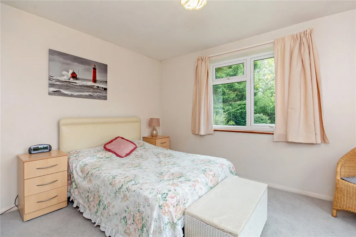 Wantage Road, RG17, photo 13