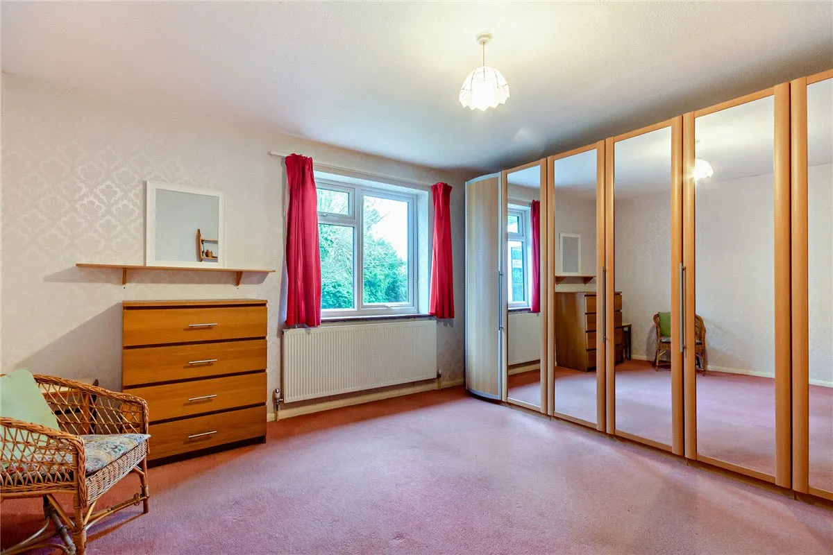 Wantage Road, RG17, photo 14
