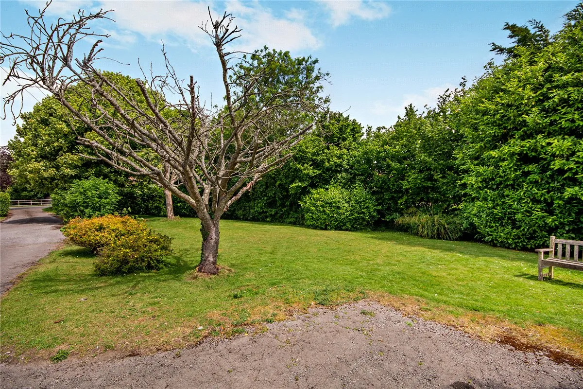 Wantage Road, RG17, photo 21