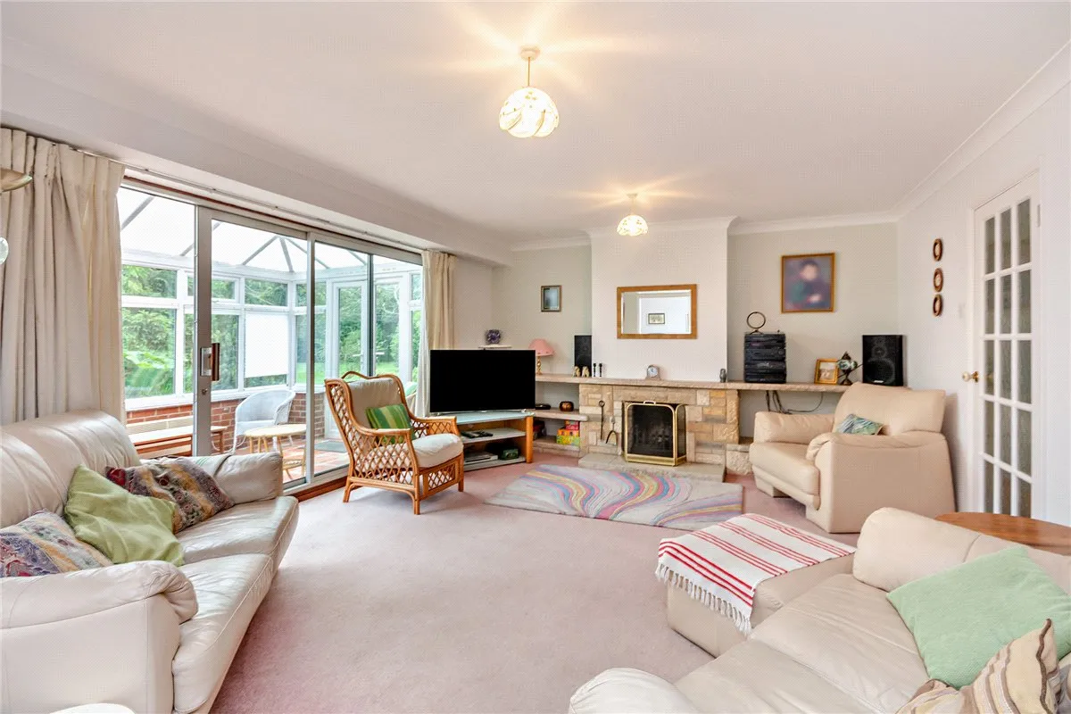 Wantage Road, RG17, photo 6
