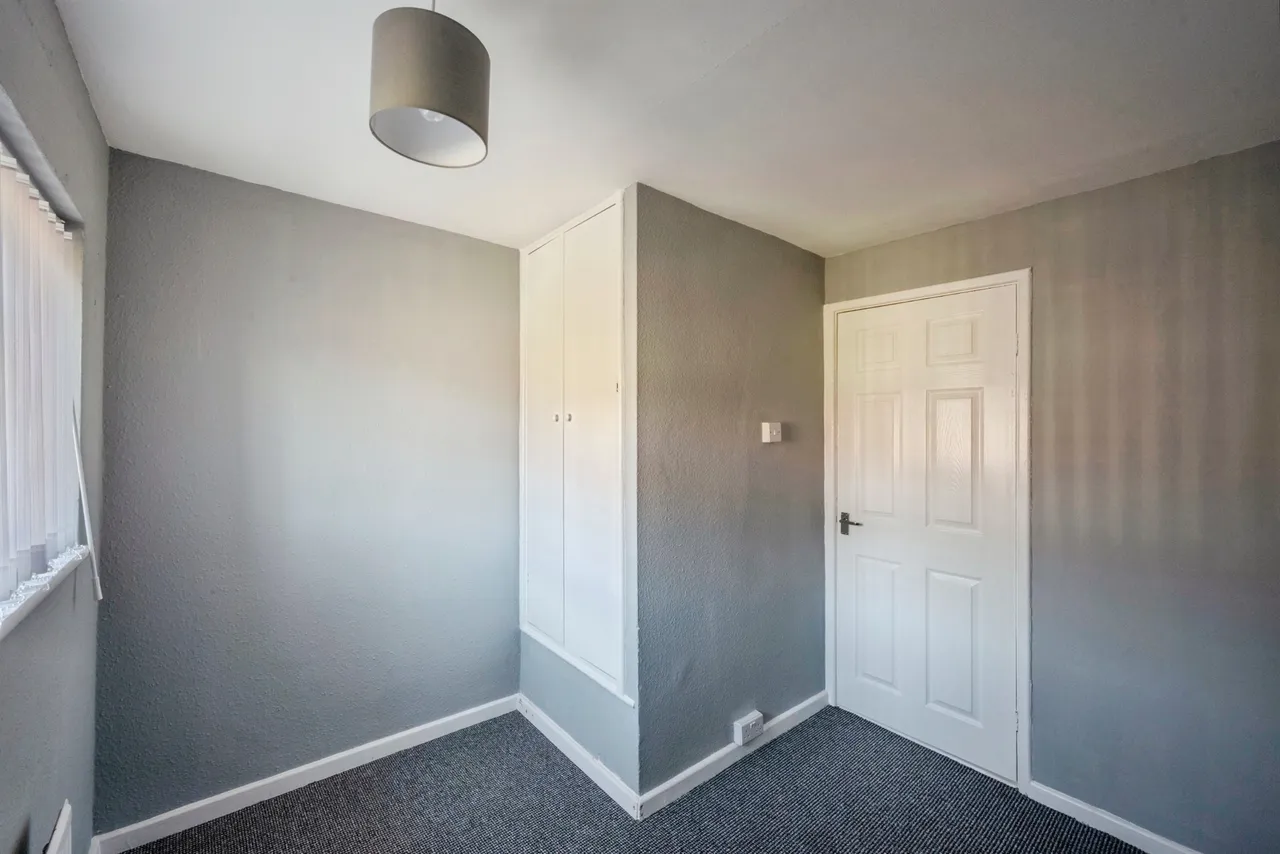 Mallory Road, Scunthorpe, DN16, photo 12