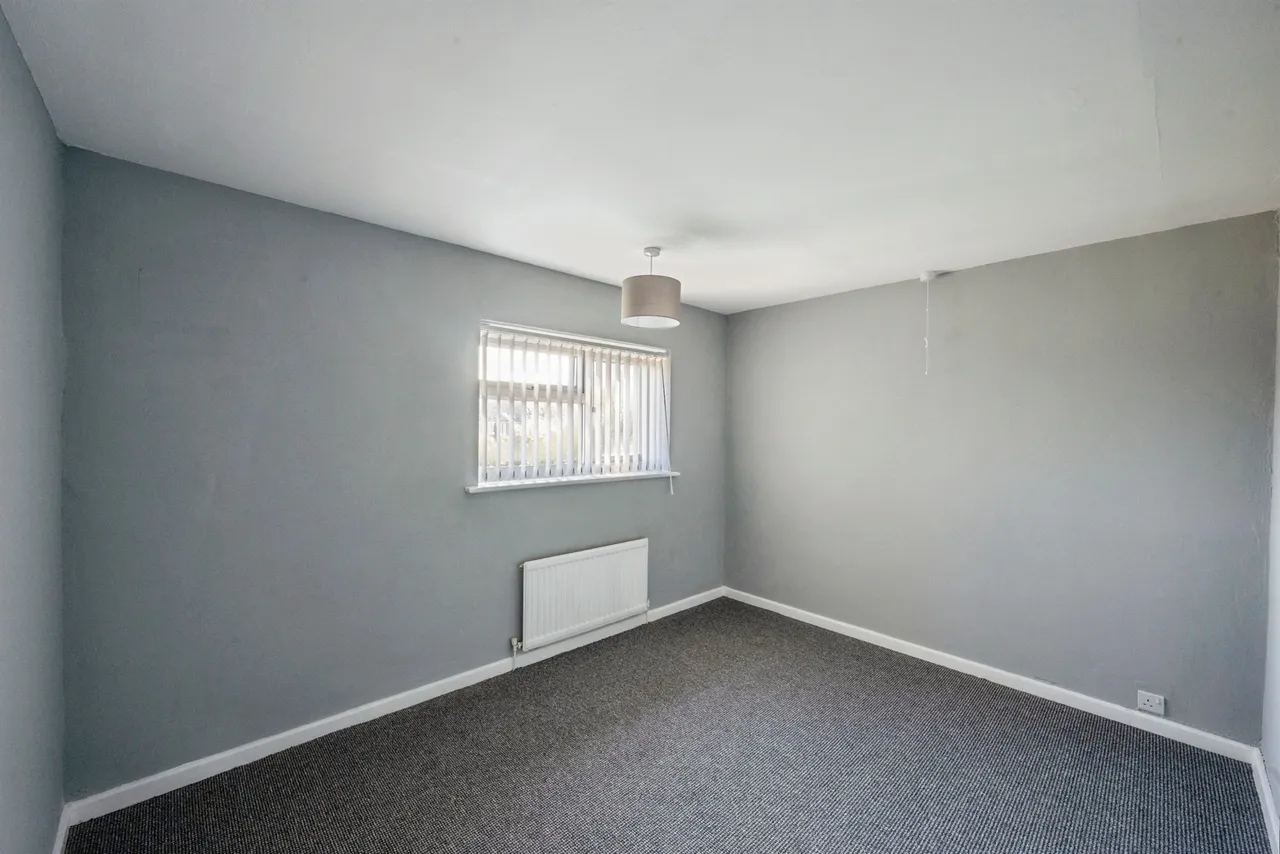 Mallory Road, Scunthorpe, DN16, photo 9